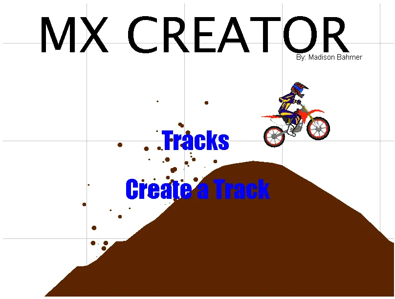 mxc1screen