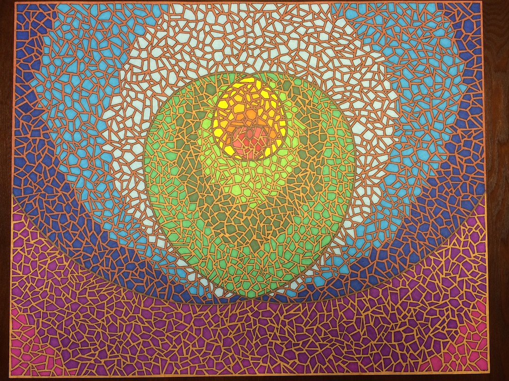 Lovegarithmic