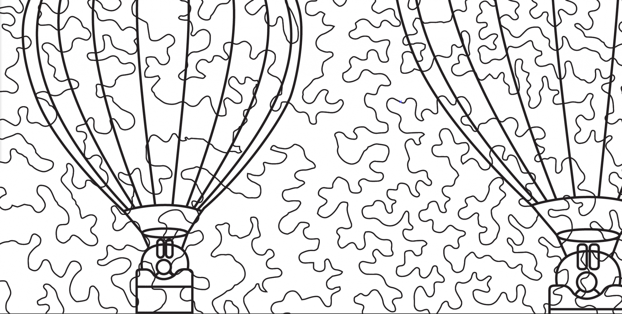 Coloring Books – MadisonBahmer.com